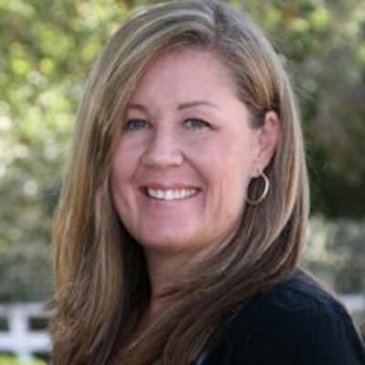 009 WP-Tonic: Kim Doyal “The WordPress Chick”