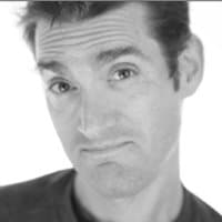 012 WP-Tonic: Adam Silver of KitchenSinkWP.Com