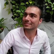 014 WP-Tonic: David Hehenberger of FatCat Apps