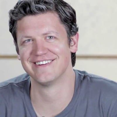 021 WP-Tonic: Brent Weaver CEO of Ugurus: Interview