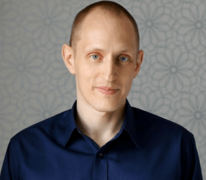 022 WP-Tonic: Shane Melaugh CEO of Thrive Themes