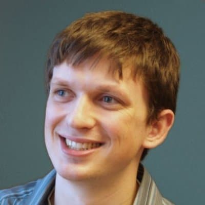 028 WP-Tonic:  Patrick Rauland on Membership Plugins