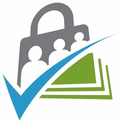 027 WP-Tonic: WordPress Membership Plugins: Episode 4