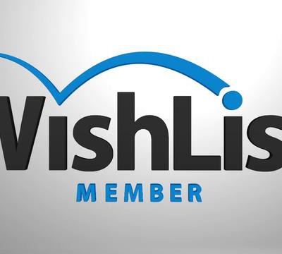 026 WP-Tonic: Membership Plugins: Episode 3