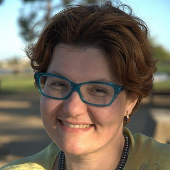 056 WP-Tonic: Best 2015 WordPress Training Options with Anca Mosoiu