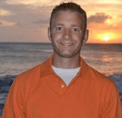 036 WP-Tonic: Dustin Hartzler, Your Website Engineer, Part 2