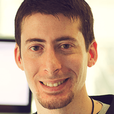 061 WP-Tonic Live: WordPress As a SaaS, Speed, WordCamp LA 2015