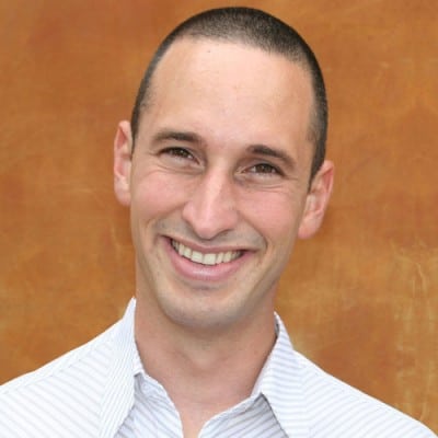 047 WP-Tonic Live: Shane Pearlman CEO of Modern Tribe