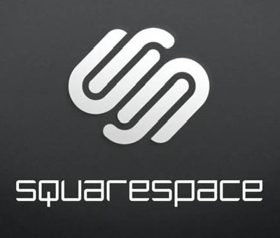 035 WP-Tonic: WordPress Competitors: Squarespace, Wix and Weebly