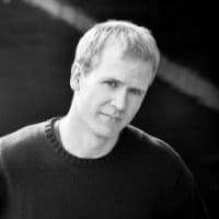 040 WP-Tonic: Jon Loomer Interview, Part 2
