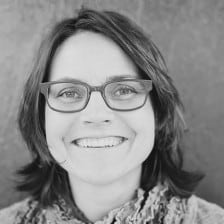 043 WP-Tonic: Carrie Dils Interview