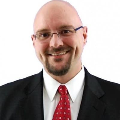 042 WP-Tonic:  Marcus Couch Interview