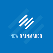 041 WP-Tonic: RainMaker Platform and Their Competition