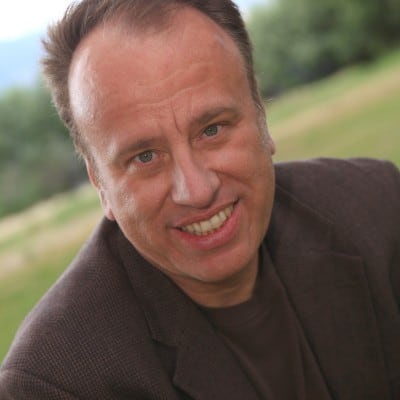 046 WP-Tonic: Jonathan Denwood’s Experiences with WordPress