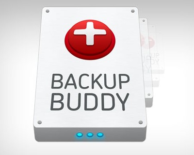 048 WP-Tonic: 15 Of The Best WordPress Backup Plugins and Services In 2015