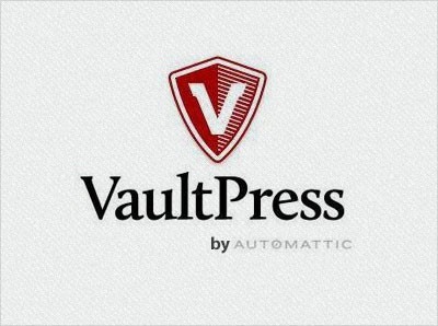 049 WP-Tonic: 15 Of The Best WordPress Backup Plugins and Services In 2015: Part Two