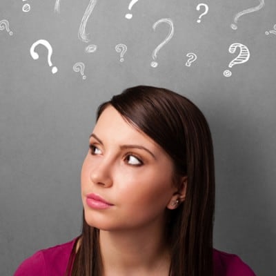 054 WP-Tonic: The Right WordPress Commercial Theme? – Part 2