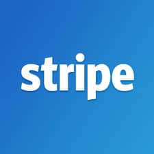 055 WP-Tonic: The Best Stripe Payment WordPress Plugins