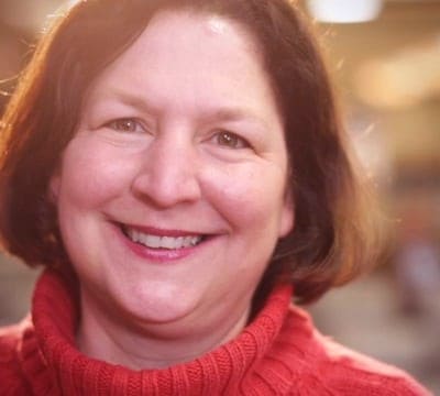 069 WP-Tonic: Learning Management Systems With Kim Shivler, Part 3