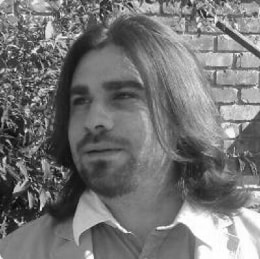 070 WP-Tonic: WordPress Round Table With Guest Vasken Hauri