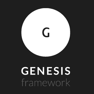 071 WP-Tonic: Genesis Framework For Beginners, Part 1
