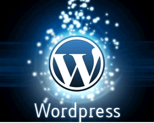 075 WP-Tonic: WordPress 2015 Year End Review