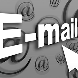 089 WP-Tonic: WordPress Email Marketing That Sells