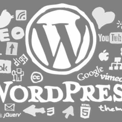103 WP-Tonic: WordPress Online Marketing That Works in 2016