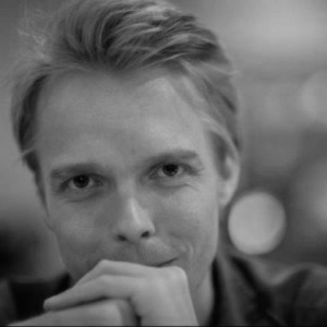 100 WP-Tonic: Special Guest Morten Rand-Hendriksen of Lynda.com