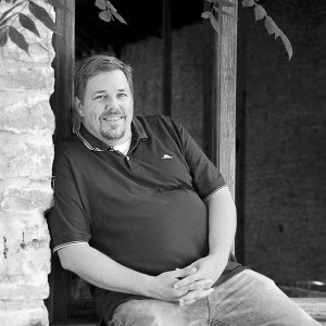 108 WP-Tonic: Matt Miller, Air Force Pilot To All-American Entrepreneur