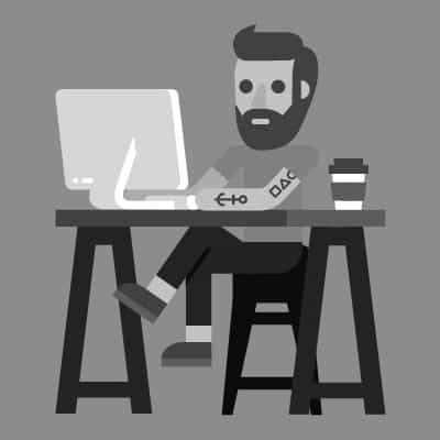 107 WP-Tonic: How to Evaluate a WordPress Freelance Web Designer or Developer