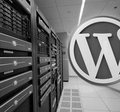 114 WP-Tonic What Are Your Best Value WordPress Hosting Options?