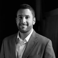 120 WP-Tonic: We Ask Matt Medeiros, “Is It Getting Harder To Make Money in WordPress?”