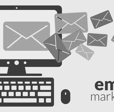 117 WP-Tonic Round-Table: Email Plugins and Strategies for Email Marketing