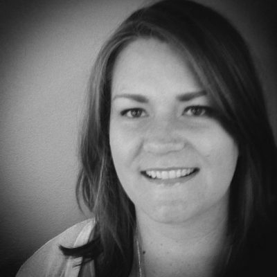 116 WP-Tonic: The Truth About Email Marketing With Angie Meeker