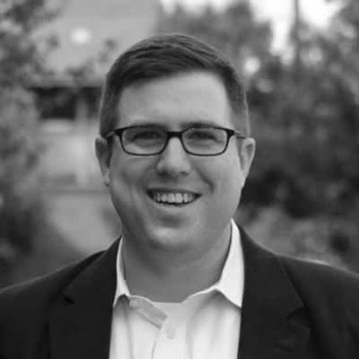 129 WP-Tonic: Chris Handy, CEO & Founder of Thinkhandy