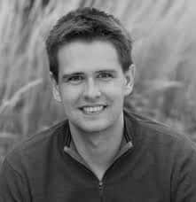 124 WP-Tonic: Matt Inglot of Titled Pixel on Building a Micro-Agency and Podcast