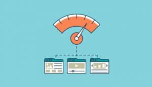 The Key Steps To Make Your WordPress Site Load Faster