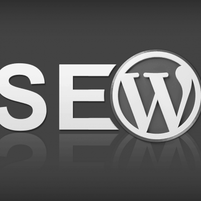 128 WP-Tonic: Black Hat SEO: What SEO Techniques Should You Avoid?