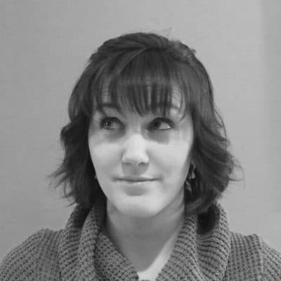 135 WP-Tonic: Beka Rice of SkyVerge Talks eCommerce Development