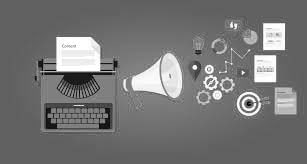 130 WP-Tonic: Does Content Marketing Really Work?