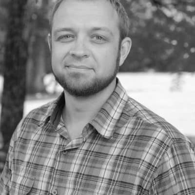 131 WP-Tonic: Curtis McHale, WordPress Consultant and Business Coach