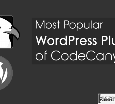 143 WP Tonic: Gordan Orlic on WordPress Plugin Development