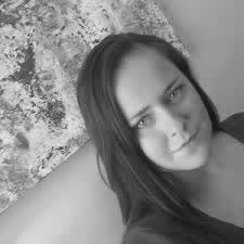 141 WP-Tonic: Heather Steele of Blue Steele Solutions