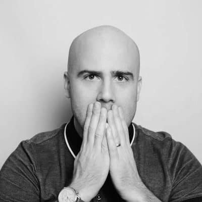 145 WP-Tonic: Lee Jackson of the WP Innovator Podcast