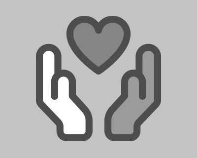 142 WP-Tonic: Working With Non-Profits