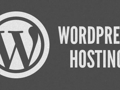 144 WP-Tonic: Qualities of High End WordPress Hosting