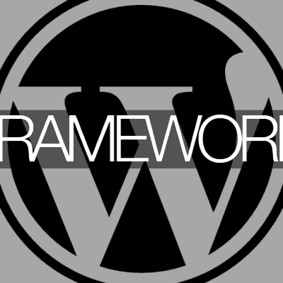 WP framework