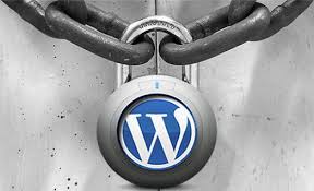 Wordpress-Security1