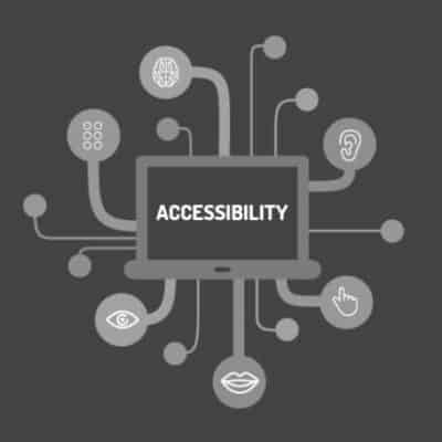 WordPress & Accessibility Coding Standards